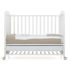 Foppapedretti Lettino My Little Love Trasformabile In Divanetto 9 Foppapedretti Lettino My Little Love Trasformabile In Divanetto -Negozio Di Prodotti Per Bambini 0096244 foppapedretti lettino my little love trasformabile in divanetto