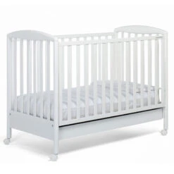 Foppapedretti Lettino Lucy Bambini E Neonati Con Sponda Regolabile -Negozio Di Prodotti Per Bambini 0096262 foppapedretti lettino lucy bambini e neonati con sponda regolabile