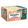 Pampers® Pampers Pannolini Mutandina Baby Dry 4 Maxi Multipack Da 114 Pezzi 1 Pampers® Pampers Pannolini Mutandina Baby Dry 4 Maxi Multipack Da 114 Pezzi -Negozio Di Prodotti Per Bambini 0096275 pampers pannolini mutandina baby dry 4 maxi multipack da 114 pezzi