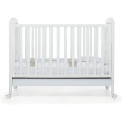 Foppapedretti Lettino Golosone In Legno Con Sponda Regolabile 7 Foppapedretti Lettino Golosone In Legno Con Sponda Regolabile -Negozio Di Prodotti Per Bambini 0096282 foppapedretti lettino golosone in legno con sponda regolabile