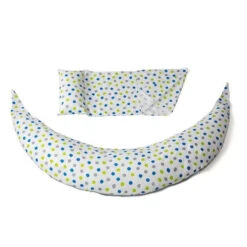 Nuvita Cuscino Gravidanza E Allattamento DreamWizard Con Supporto Schiena 12 Nuvita Cuscino Gravidanza E Allattamento DreamWizard Con Supporto Schiena -Negozio Di Prodotti Per Bambini 0096559 nuvita cuscino gravidanza e allattamento dreamwizard con supporto schiena