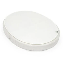 Stokke Telo Salvapipì Per Materasso Lettino Sleepi Mini