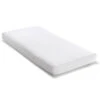 Pali Materasso Baby Evo Sfoderabile Antisoffoco E Traspirante -Negozio Di Prodotti Per Bambini 0096850 pali materasso baby evo sfoderabile antisoffoco e traspirante