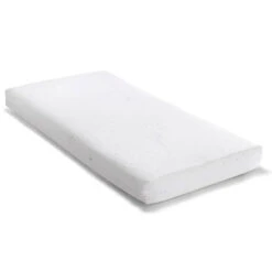 Pali Materasso Baby Evo Sfoderabile Antisoffoco E Traspirante