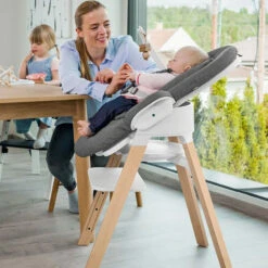 Stokke Sdraietta Steps Neonato Con Gancio Appendi Giochi -Negozio Di Prodotti Per Bambini 0096871 stokke sdraietta steps neonato con gancio appendi giochi