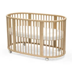 Stokke Kit Estensione Letto Sleepi Mini V3 Per Bambini Da 0 A 5 Anni 9 Stokke Kit Estensione Letto Sleepi Mini V3 Per Bambini Da 0 A 5 Anni -Negozio Di Prodotti Per Bambini 0097042 stokke kit estensione letto sleepi mini v3 per bambini da 0 a 5 anni