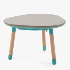 Stokke Cover Protettiva In Silicone Per Tavolo Da Gioco MuTable