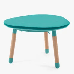 Stokke Cover Protettiva In Silicone Per Tavolo Da Gioco MuTable -Negozio Di Prodotti Per Bambini 0097062 stokke cover protettiva in silicone per tavolo da gioco mutable