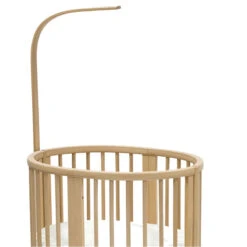 Stokke Supporto Tenda Per Lettino Sleepi Mini V3 -Negozio Di Prodotti Per Bambini 0097068 stokke supporto tenda per lettino sleepi mini v3