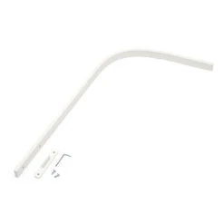 Stokke Supporto Tenda Per Lettino Sleepi Mini V3 -Negozio Di Prodotti Per Bambini 0097070 stokke supporto tenda per lettino sleepi mini v3