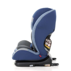 Foppapedretti Seggiolino Auto Re-Klino Fix Isofix Con Sedile Anatomico 9-36kg 11 Foppapedretti Seggiolino Auto Re-Klino Fix Isofix Con Sedile Anatomico 9-36kg -Negozio Di Prodotti Per Bambini 0097232 foppapedretti seggiolino auto re klino fix isofix con sedile anatomico 9 36kg