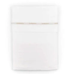 Bamboom Set Lenzuolo E Federa In Bambù Organico Per Lettino Neonato 110x140cm 8 Bamboom Set Lenzuolo E Federa In Bambù Organico Per Lettino Neonato 110x140cm -Negozio Di Prodotti Per Bambini 0097306 bamboom set lenzuolo e federa in bambu organico per lettino neonato 110x140cm