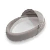 Bamboom Culla Portatile Baby Nest Co-Sleeping Baby Bed -Negozio Di Prodotti Per Bambini 0098052 bamboom culla portatile baby nest co sleeping baby bed