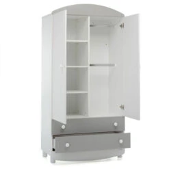 Foppapedretti Armadio My Little Love A Due Ante In Legno 6 Foppapedretti Armadio My Little Love A Due Ante In Legno -Negozio Di Prodotti Per Bambini 0098266 foppapedretti armadio my little love a due ante in legno