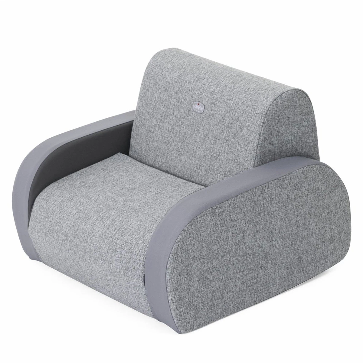 Chicco Poltroncina Twist Per Bambini 7 Chicco Poltroncina Twist Per Bambini - immagine 5
