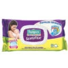 Pampers® Pampers 63 Salviettine Progressi Sensitive
