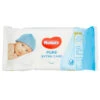 Huggies 56 Salviette Pure Extra Care -Negozio Di Prodotti Per Bambini 0098739 huggies 56 salviette pure extra care