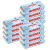 Huggies Salviette Pure All'acqua Pura, Confezione Da 672 Salviette 2 Huggies Salviette Pure All'acqua Pura, Confezione Da 672 Salviette -Negozio Di Prodotti Per Bambini 0098790 huggies salviette pure allacqua pura confezione da 672 salviette