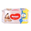 Huggies Salviette Umidificate Unistar, 56 Salviette -Negozio Di Prodotti Per Bambini 0098808 huggies salviette umidificate unistar 56 salviette