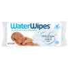 WaterWipes 60 Salviette Umidificate Bambino, 99,9% Di Acqua, Biodegradabili -Negozio Di Prodotti Per Bambini 0098844 waterwipes 60 salviette umidificate bambino 999 di acqua biodegradabili