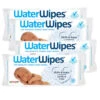 WaterWipes 240 Salviette Umidificate Neonato, 99,9% Di Acqua, Biodegradabili -Negozio Di Prodotti Per Bambini 0098874 waterwipes 240 salviette umidificate neonato 999 di acqua biodegradabili