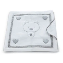 Pali Coperta Moon In Pile