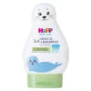 HiPP Doccia Shampoo Fochetta Linea Fun 200ml 2 HiPP Doccia Shampoo Fochetta Linea Fun 200ml -Negozio Di Prodotti Per Bambini 0098947 hippdoccia shampoo fochetta linea fun 200ml