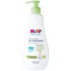 Hipp Gel Detergente Corpo E Capelli Per Pelli Sensibili, 400ml -Negozio Di Prodotti Per Bambini 0098950 hipp gel detergente corpo e capelli per pelli sensibili 400ml