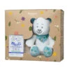 Mustela Cofanetto Regalo Mustì Con Acqua Profumata E Orsacchiotto 2 Mustela Cofanetto Regalo Mustì Con Acqua Profumata E Orsacchiotto -Negozio Di Prodotti Per Bambini 0098953 mustela cofanetto regalo musti con acqua profumata e orsacchiotto