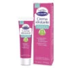 Euphidra AmidoMio Crema Idratante 50ml -Negozio Di Prodotti Per Bambini 0098957 euphidra amidomio crema idratante 50ml