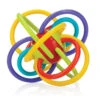 Nuby Massaggiagengive Lots A Loops 2 Nuby Massaggiagengive Lots A Loops -Negozio Di Prodotti Per Bambini 0099166 nuby massaggiagengive lots a loops