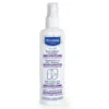 Mustela Spray Cambio Per Eritema Da Pannolino, 75ml 2 Mustela Spray Cambio Per Eritema Da Pannolino, 75ml -Negozio Di Prodotti Per Bambini 0099315 mustela spray cambio per eritema da pannolino 75ml