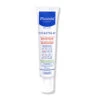 Mustela Crema Cicastela Per Pelle Arrossata Neonato -Negozio Di Prodotti Per Bambini 0099317 mustela crema cicastela per pelle arrossata neonato