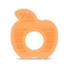 Suavinex Anello Dentizione Refrigerante, Massaggiagengive Mela Per Bambino 0m+ -Negozio Di Prodotti Per Bambini 0099540 suavinex anello dentizione refrigerante massaggiagengive mela per bambino 0m