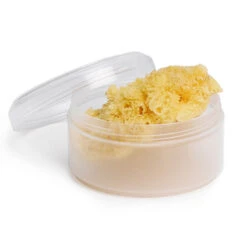 Suavinex Spugna Naturale Per Bambini E Adulti