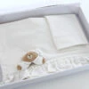 Nanan Set Lenzuola Letto Tato Con Fodera, Lenzuolo Sopra E Lenzuolo Sotto Con Angoli - Panna -Negozio Di Prodotti Per Bambini 0099736 nanan set lenzuola letto tato con fodera lenzuolo sopra e lenzuolo sotto con angoli panna
