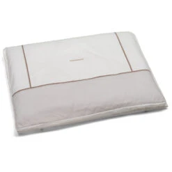 Foppapedretti Piumino Letto Mammamia Collection, Per Lettino Camomilla E Din Don