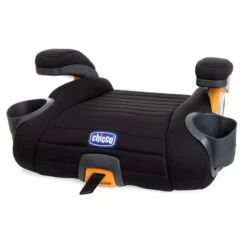Chicco Rialzo Booster Gofit Plus Per Bambino, 22-36kg
