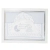 Bebitaly Set 3pz Lenzuola Culla Ninna Nanna Mamma -Negozio Di Prodotti Per Bambini 0100639 bebitaly set 3pz lenzuola culla ninna nanna mamma