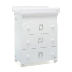 Foppapedretti Lettino Babyzoo Con Bagnetto E Set Completo Piumone E Paracolpi -Negozio Di Prodotti Per Bambini 0100866 foppapedretti lettino babyzoo con bagnetto e set completo piumone e paracolpi