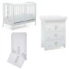 Foppapedretti Lettino Babyzoo Con Bagnetto E Set Completo Piumone E Paracolpi -Negozio Di Prodotti Per Bambini 0100868 foppapedretti lettino babyzoo con bagnetto e set completo piumone e paracolpi