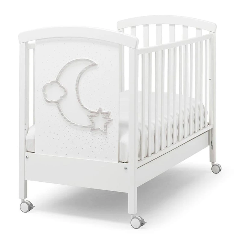 Erbesi Lettino Moon Wifi In Legno Di Faggio Con Pannello In Plexiglass Serigrafato E Luci Led 3 Erbesi Lettino Moon Wifi In Legno Di Faggio Con Pannello In Plexiglass Serigrafato E Luci Led