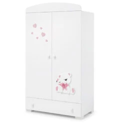 Erbesi Armadio Tato 8 Erbesi Armadio Tato -Negozio Di Prodotti Per Bambini 0101360 erbesiarmadio tato