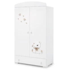 Erbesi Armadio Tato 9 Erbesi Armadio Tato -Negozio Di Prodotti Per Bambini 0101363 erbesiarmadio tato