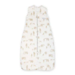 Bamboom Sacco Nanna Invernale Combi Neonato 6-36 Mesi 90-110cm TOG 2.2 -Negozio Di Prodotti Per Bambini 0101412 bamboom sacco nanna invernale combi neonato 6 36 mesi 90 110cm tog 22