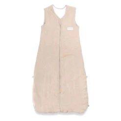 Bamboom Sacco Nanna Invernale Combi Neonato 6-36 Mesi 90-110cm TOG 2.2 -Negozio Di Prodotti Per Bambini 0101414 bamboom sacco nanna invernale combi neonato 6 36 mesi 90 110cm tog 22