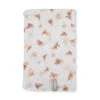Bamboom Swaddle Fascia Neonato In Cotone E Bambù 95x95cm 1 Bamboom Swaddle Fascia Neonato In Cotone E Bambù 95x95cm -Negozio Di Prodotti Per Bambini 0101437 bamboom swaddle fascia neonato in cotone e bambu 95x95cm