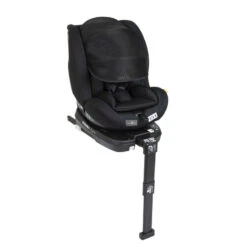 Chicco Seggiolino Auto Seat3Fit Air R129 -Negozio Di Prodotti Per Bambini 0102112 chicco seggiolino auto seat3fit air r129