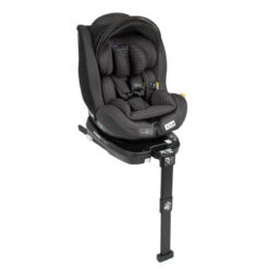 Chicco Seggiolino Auto Seat3Fit Air R129