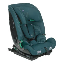 Chicco Seggiolino Auto My Seat R129/03 I-Size In Tessuto 3D Traspirante 76-150cm -Negozio Di Prodotti Per Bambini 0102122 chicco seggiolino auto my seat r12903 i size in tessuto 3d traspirante 76 150cm